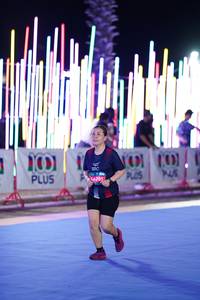 BIB: 
                            <button type="button" onclick="openModal(24582900)" class="btn btn-primary btn-sm float-right btn-popup" data-toggle="modal" data-target=".modal-high-quality">
                        <i class="fas fa-shopping-cart"></i> Add to Cart
                    </button>
                                            <button type="button" onclick="isThisMe(24582900, true)" class="btn btn-success btn-sm float-right btn-popup btn-isme hidden" data-toggle="tooltip" data-placement="bottom" title="นี่คือรูปของคุณใช่ไหม คลิกที่นี่เพื่อเอาเข้าอัลบั้ม">
                        <i class="fas fa-plus"></i> Add to album
                    </button>
                    <button type="button" onclick="isThisMe(24582900, false)" class="btn btn-warning btn-sm float-right btn-popup btn-isnotme hidden">
                        <i class="fas fa-ban"></i> Remove from album
                    </button>